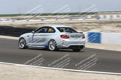 media/May-04-2025-BMW Club of San Diego (Sun) [[f50409f436]]/B group/Turn 6/